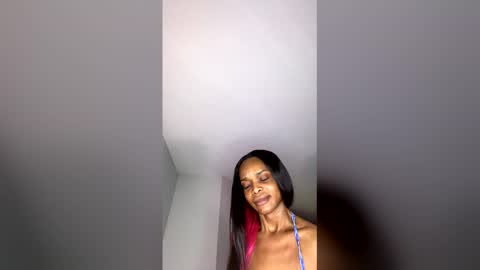 samanthaporsha online show from May 7, 2026, 4:56 pm