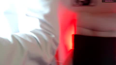 Snapshot of samantharoldan chatting on February 8, 2025, 2:27 pm Samantha online show from February 8, 2025, 2:27 pm