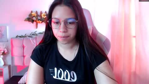 Snapshot of samantharoldan chatting on September 12, 2025, 3:56 pm Samantha online show from September 12, 2025, 3:56 pm