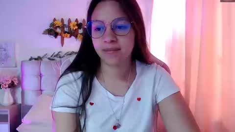 Snapshot of samantharoldan chatting on September 16, 2025, 4:30 pm Samantha online show from September 16, 2025, 4:30 pm
