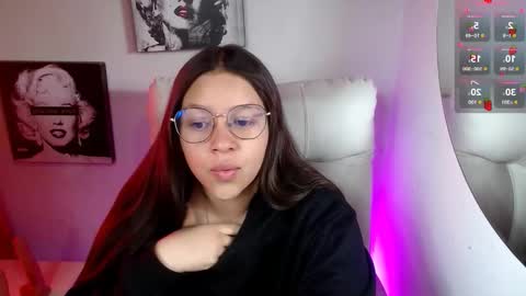 Samantha online show from November 11, 2025, 3:01 pm