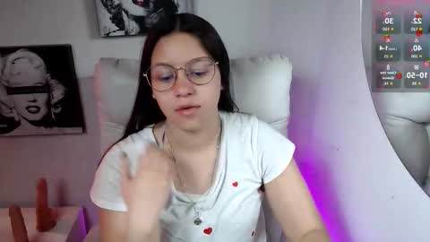 Samantha online show from December 2, 2025, 2:12 pm