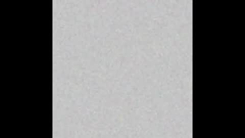 Sam online show from December 21, 2025, 10:28 pm