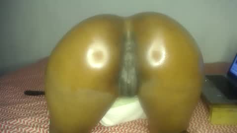 manth online show from February 11, 2026, 6:46 pm