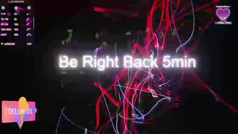 SAMMY online show from January 9, 2026, 3:26 pm