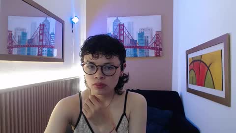 Snapshot of samantta_ink chatting on March 2, 2026, 2:02 pm Samantta online show from March 2, 2026, 2:02 pm