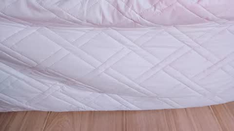 Snapshot of samanttha01 chatting on February 14, 2026, 6:59 pm samanttha01 online show from February 14, 2026, 6:59 pm