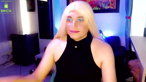 Samara online show from December 3, 2025, 2:59 pm