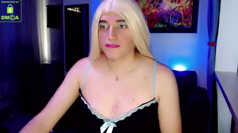 Samara online show from January 11, 2026, 9:20 pm