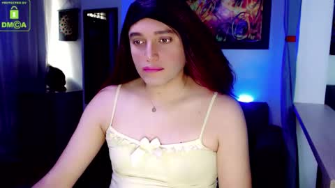 Samara online show from January 19, 2026, 1:15 pm