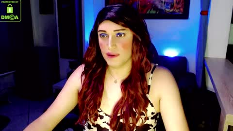 Samara online show from February 16, 2026, 3:02 am