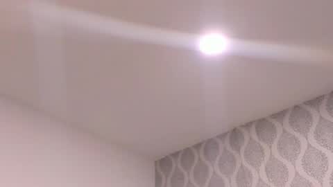 Snapshot of samara_warren chatting on December 16, 2024, 9:14 am Samara Warren online show from December 16, 2024, 9:14 am