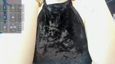 Samara online show from February 4, 2026, 5:13 am