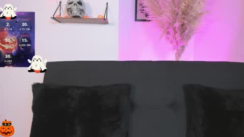 samara online show from November 1, 2025, 4:42 pm