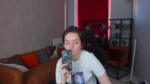 Snapshot of samaralong chatting on September 16, 2025, 1:23 pm Sam online show from September 16, 2025, 1:23 pm