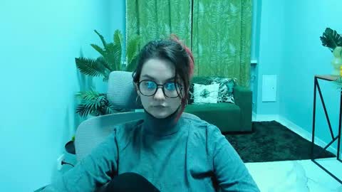 Snapshot of samaralong chatting on January 11, 2026, 2:00 pm Sam online show from January 11, 2026, 2:00 pm