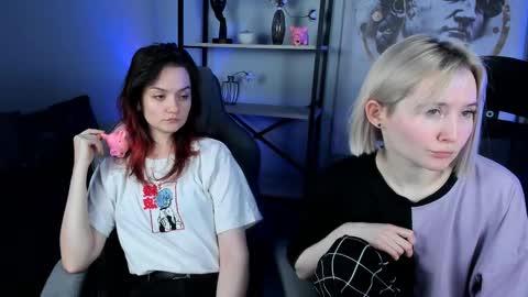 Snapshot of samaralong chatting on March 15, 2026, 6:25 pm Sam online show from March 15, 2026, 6:25 pm