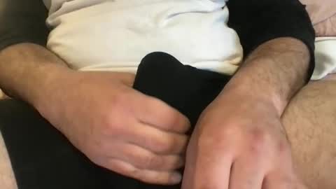 samarena000 online show from April 23, 2026, 7:16 pm