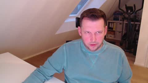 TopBoy online show from January 24, 2025, 4:17 pm