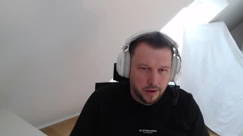 TopBoy online show from April 24, 2026, 8:50 am