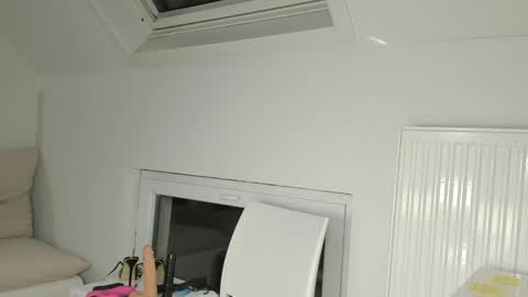 Samar Layali online show from December 30, 2024, 2:53 am