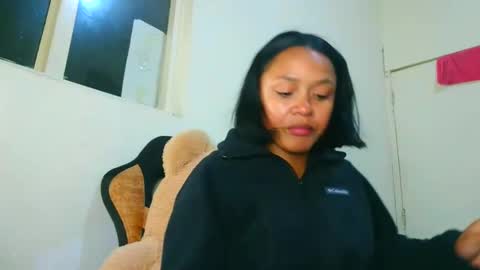 samary thomas online show from January 10, 2026, 2:35 am