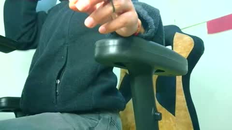 samary thomas online show from February 1, 2026, 1:59 am