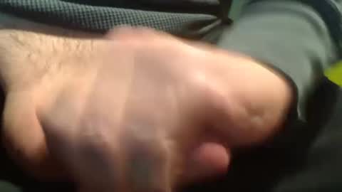 samasizxx online show from December 2, 2024, 11:29 pm