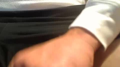 samasizxx online show from September 14, 2025, 6:51 pm