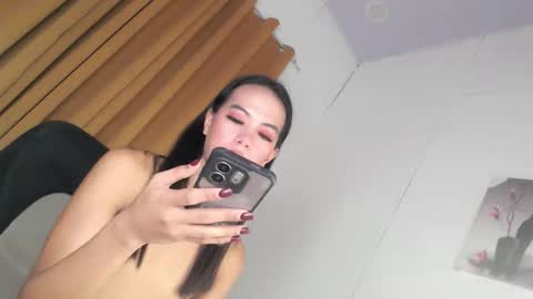 samatha_6969 online show from March 19, 2026, 10:19 am