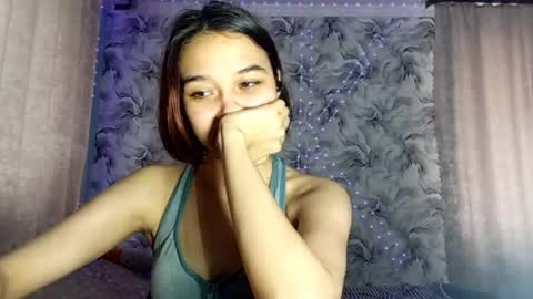 Samantha online show from April 15, 2026, 8:54 am