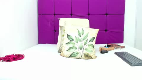 Snapshot of samay_sex18 chatting on February 6, 2025, 3:52 pm samay_sex18 online show from February 6, 2025, 3:52 pm