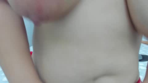 Snapshot of samay_sex18 chatting on March 18, 2026, 12:52 pm samay_sex18 online show from March 18, 2026, 12:52 pm