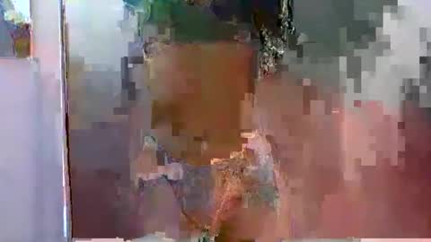 Samantha online show from March 16, 2026, 2:50 am