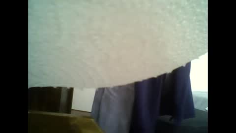 Snapshot of sambesi1 chatting on March 11, 2025, 2:29 pm sambesi1 online show from March 11, 2025, 2:29 pm