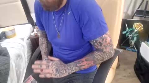 Snapshot of samboiamtho chatting on January 22, 2025, 8:29 am samboiamtho online show from January 22, 2025, 8:29 am