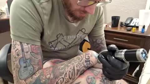 Snapshot of samboiamtho chatting on February 13, 2025, 5:48 am samboiamtho online show from February 13, 2025, 5:48 am