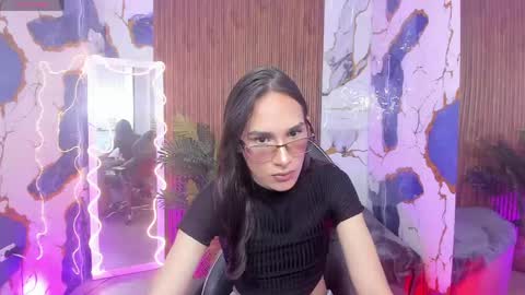 Snapshot of samcielo_tay chatting on April 16, 2026, 3:07 am sam online show from April 16, 2026, 3:07 am