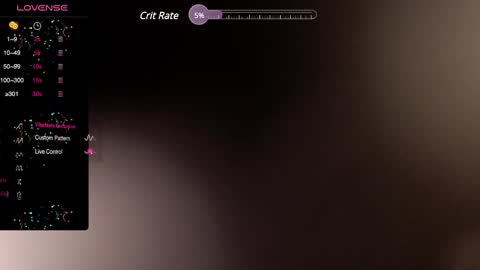 Sam  Rhea online show from March 3, 2025, 4:25 am