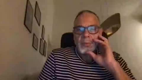 Snapshot of samcool67 chatting on February 21, 2026, 6:53 pm Sam online show from February 21, 2026, 6:53 pm