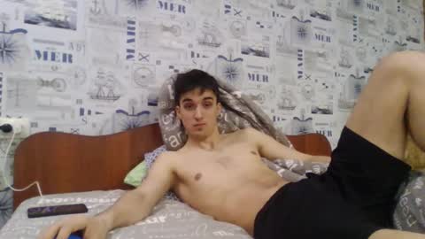 multitooman online show from March 1, 2026, 4:09 pm