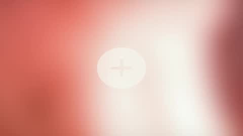 Sam Dornan online show from February 27, 2026, 2:33 am