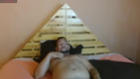 Snapshot of samdread chatting on February 19, 2026, 1:01 am SAM DREAD online show from February 19, 2026, 1:01 am