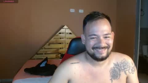 Snapshot of samdread chatting on March 2, 2026, 5:08 am SAM DREAD online show from March 2, 2026, 5:08 am