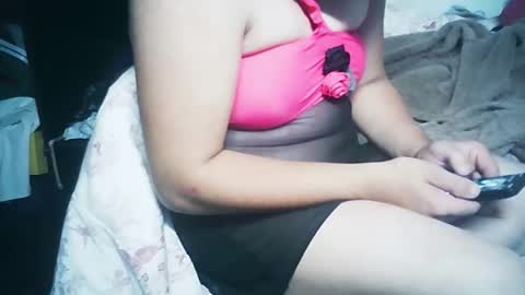 Samedisamedi1nouveau online show from September 28, 2025, 7:08 pm