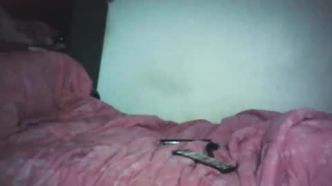 Samedisamedi1nouveau online show from November 10, 2025, 12:59 pm