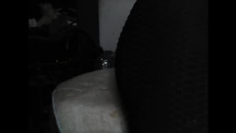 Samedisamedi1nouveau online show from December 14, 2025, 6:23 pm