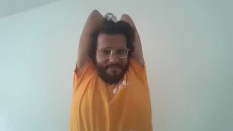 sameerator22960 online show from February 16, 2026, 6:04 pm