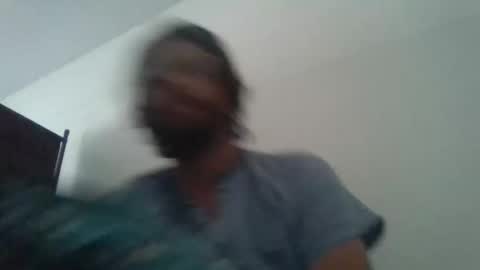 sameerator22960 online show from May 17, 2026, 10:17 pm