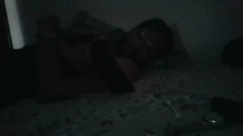 sameerator22960 online show from June 14, 2026, 7:05 pm